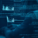 cyber-threat
