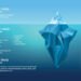 what is dark web?