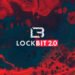 lockbit-logo